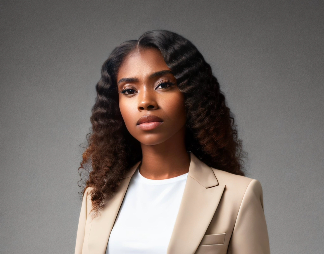 Destinee Reid