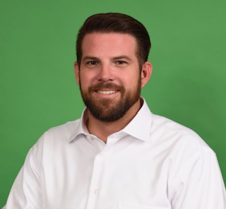 Trenton Fangman