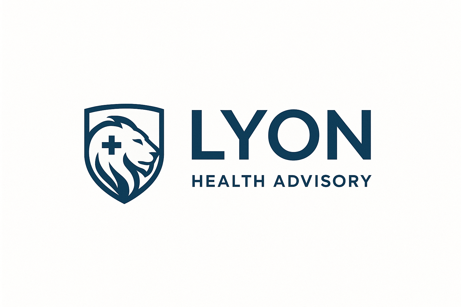 Connor Lyon