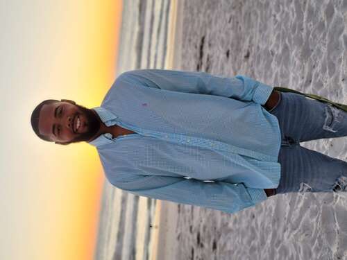 jahe davis