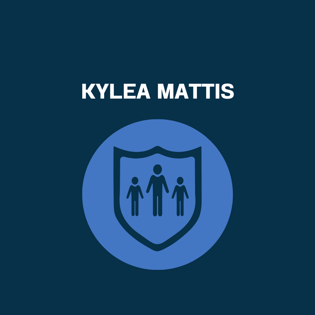 Kylea Mattis