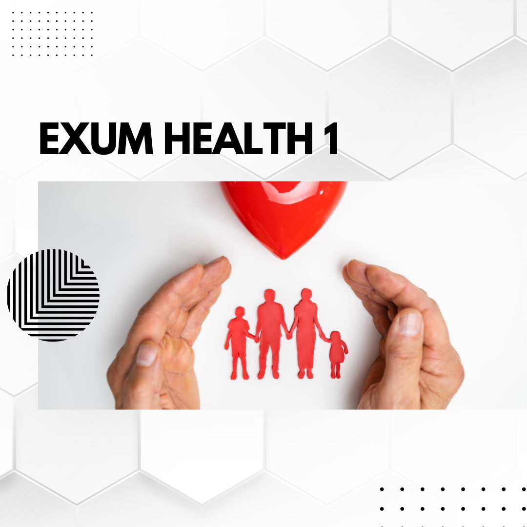 jamie exum