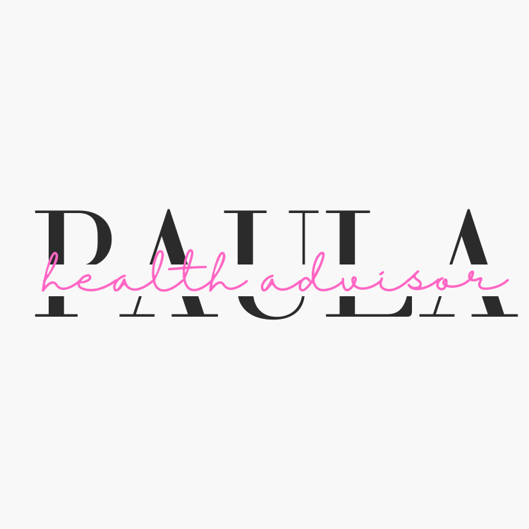 Paula Rabbat