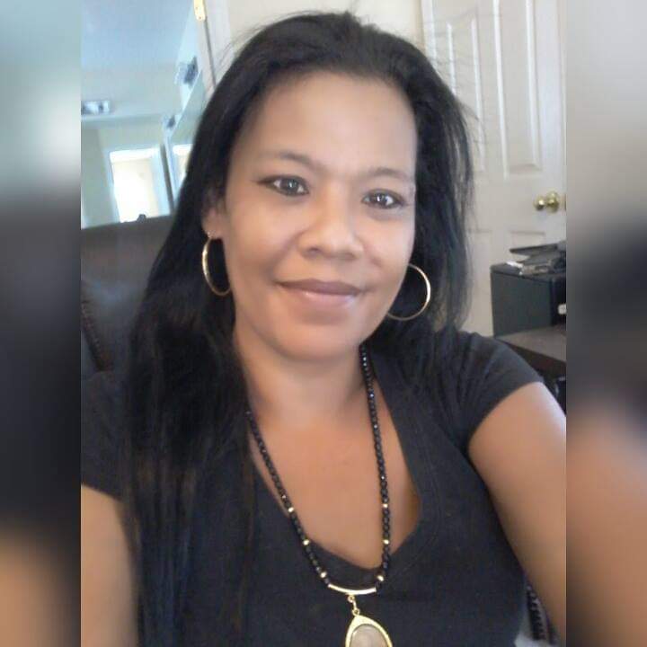 Barbara Aviles
