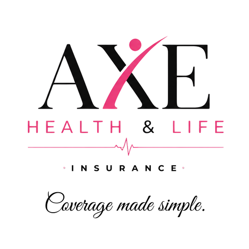 Lyndsey Axe