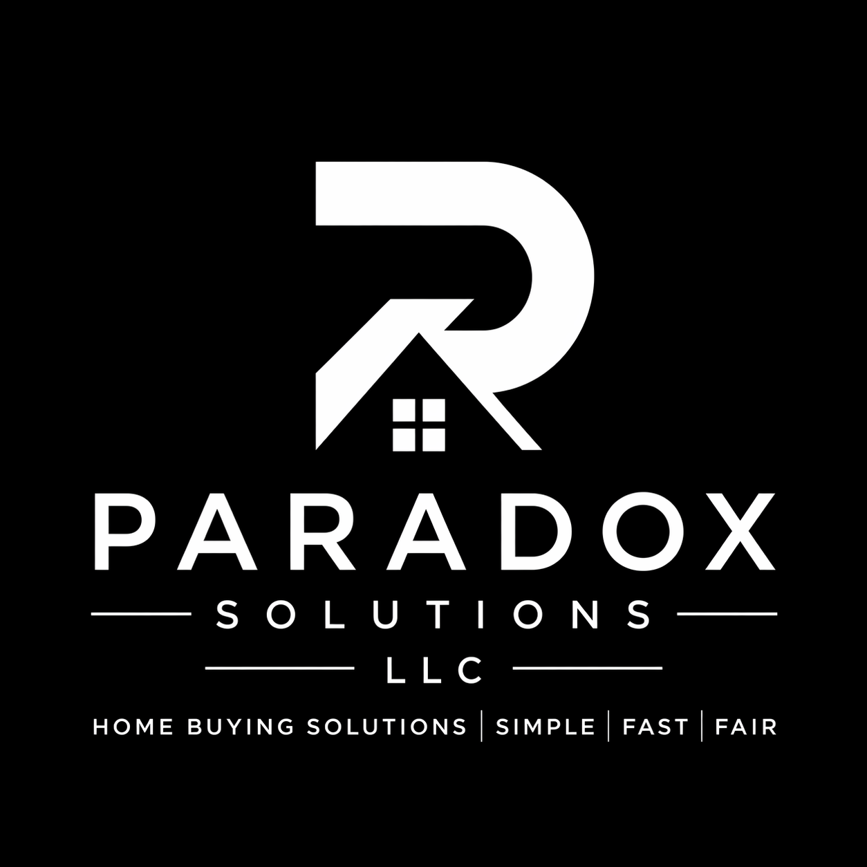 Paradox LLC