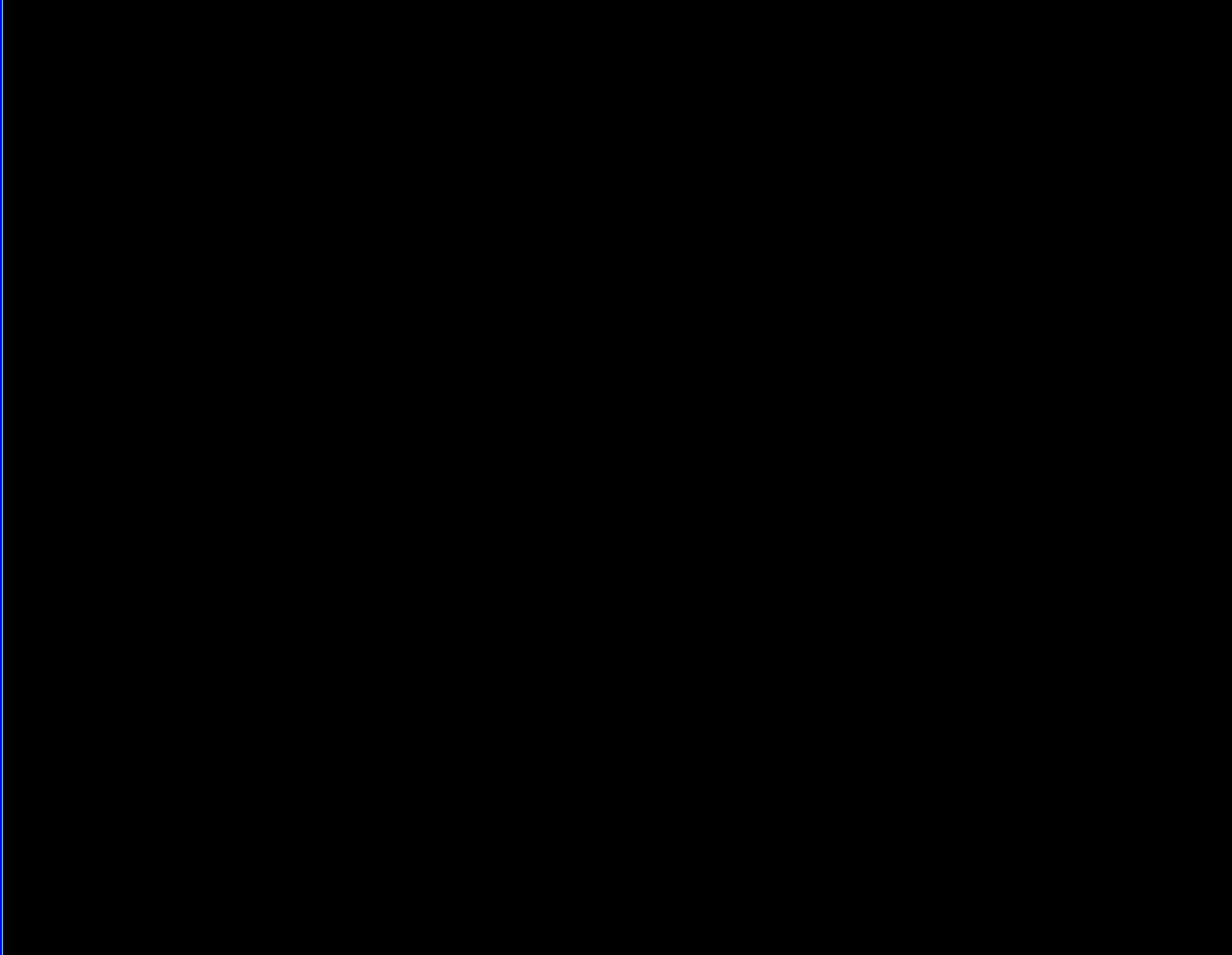 feature-image
