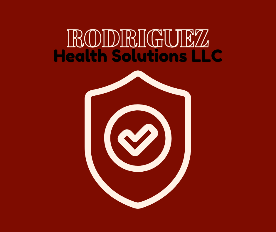 Jesus Rodriguez
