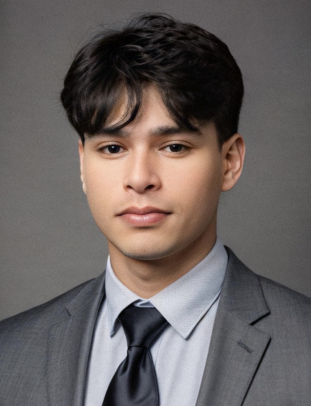 Neal ArrudaBellerose