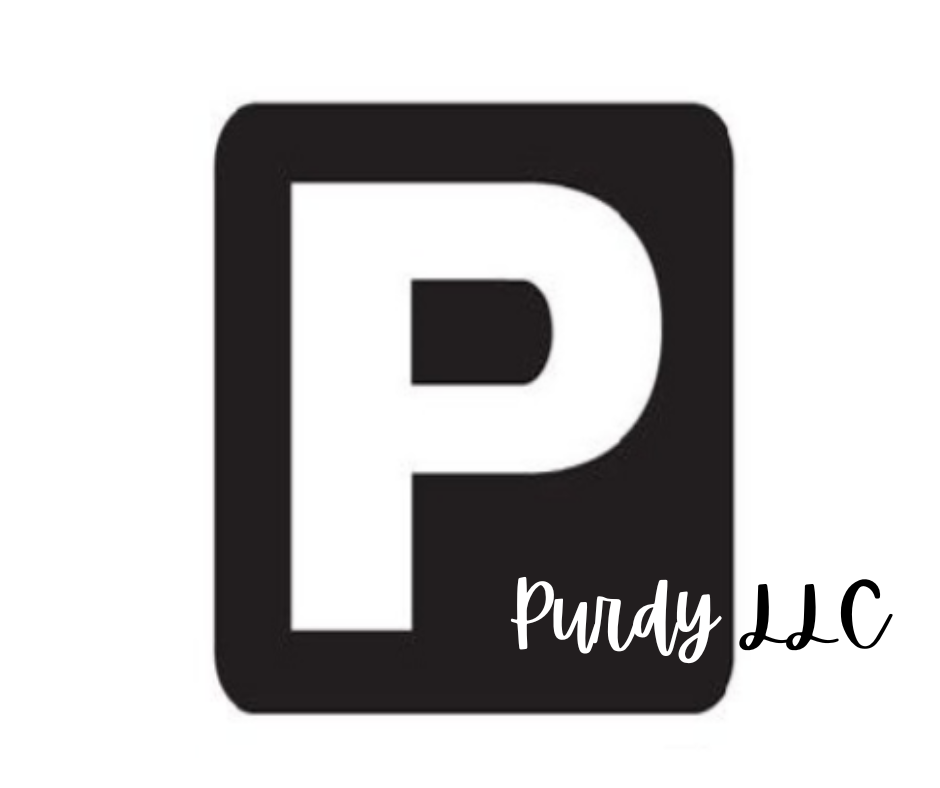 Richard Purdy