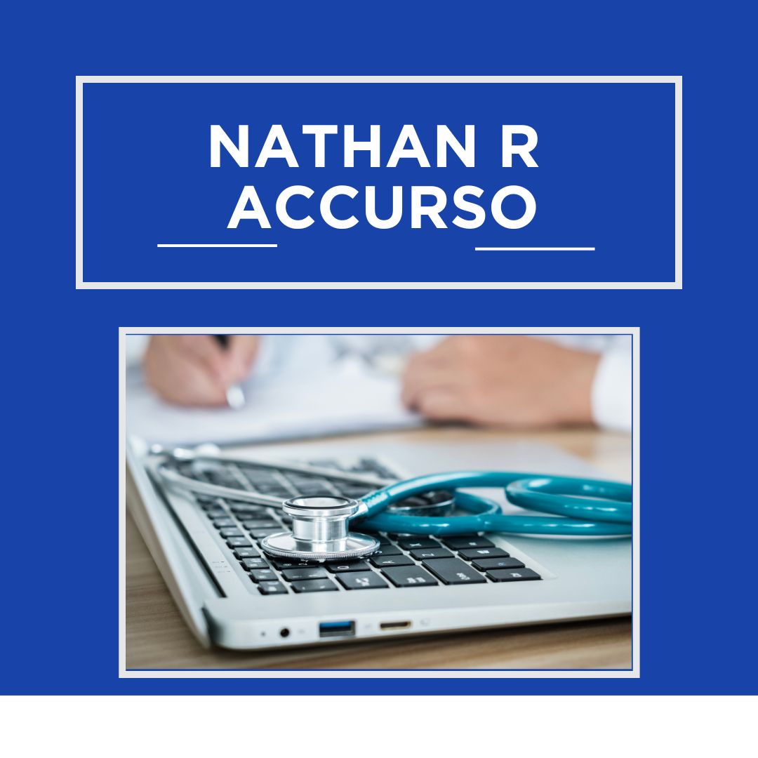Nathan Accurso