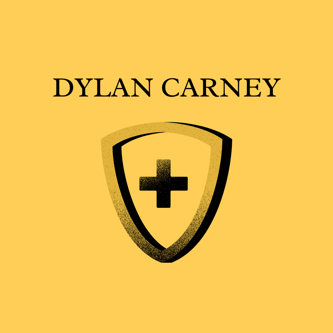 Dylan Carney