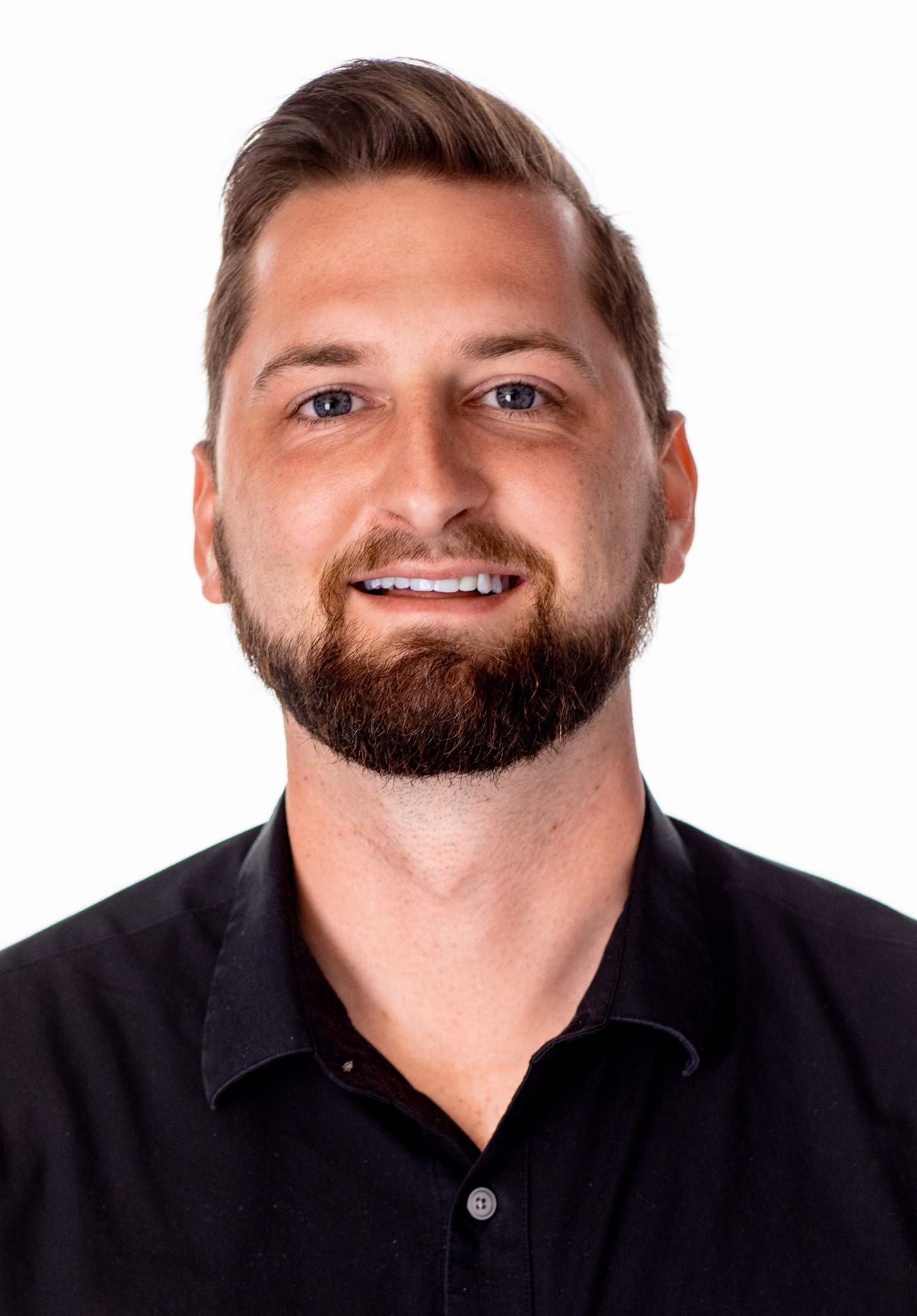 Alec Hellein