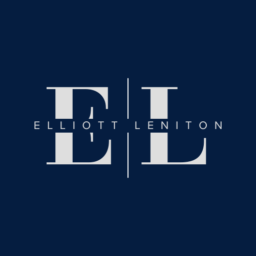 Elliott Leniton