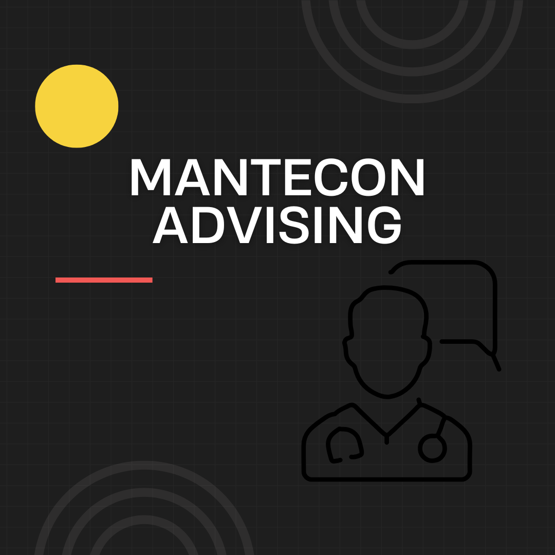Joseph Mantecon
