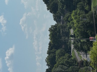 banner-img