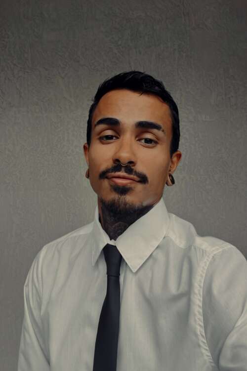 Antonio Concepcion
