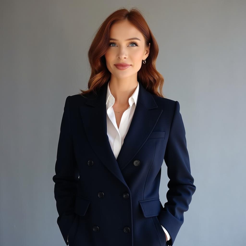 Stephanie Karczewski