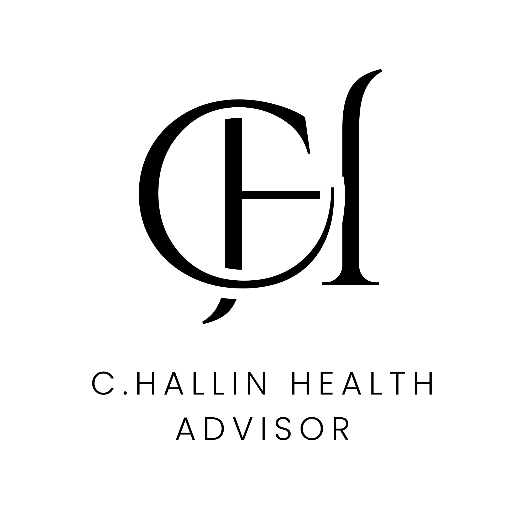 Chloe Hallin