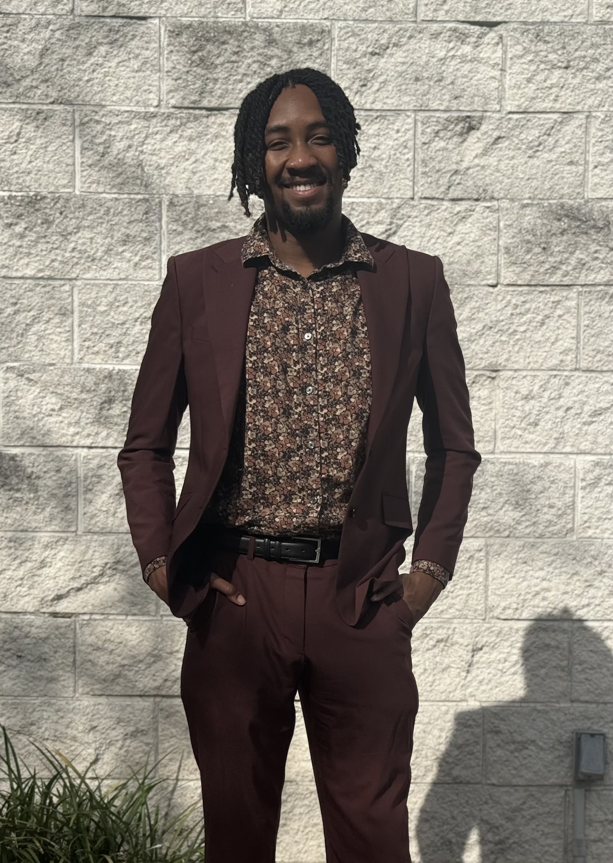 lovaughn lynch