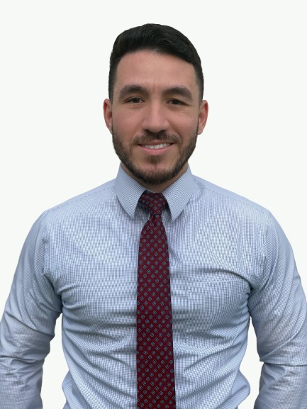 Nelson Echavarria