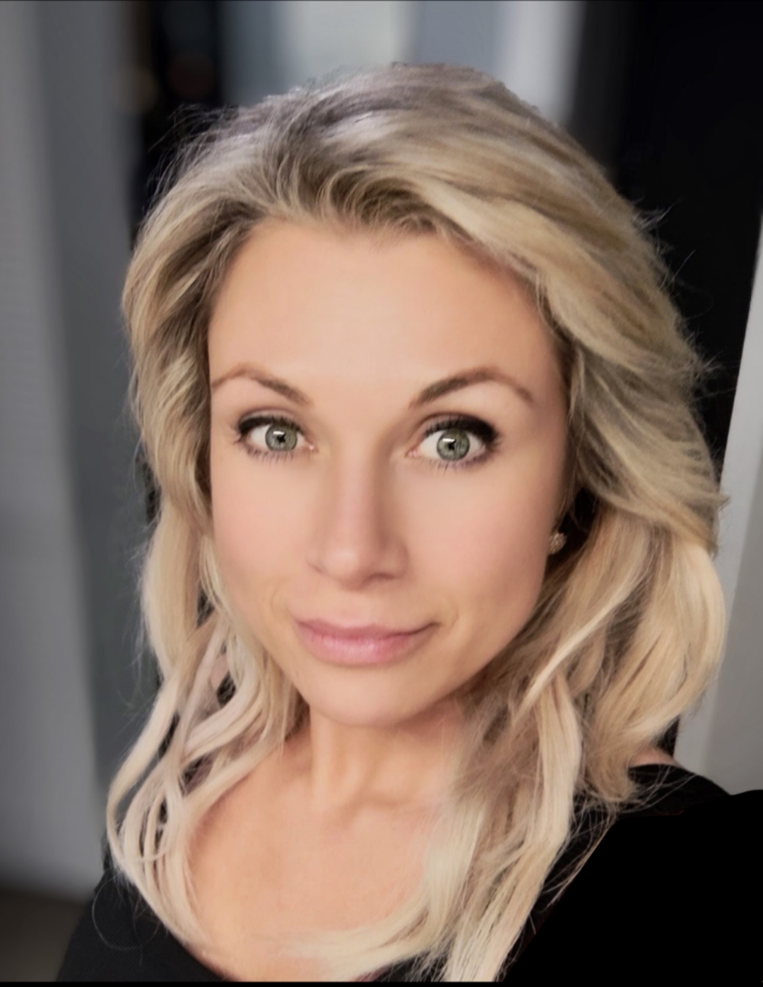 kristina Grakhov