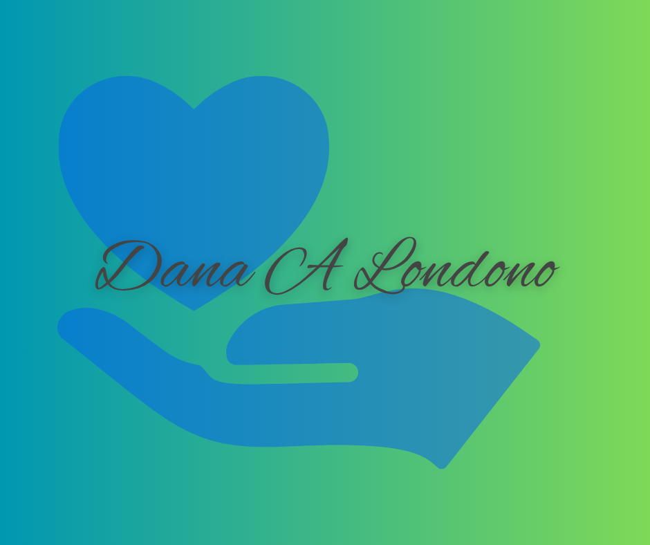 Dana Londono