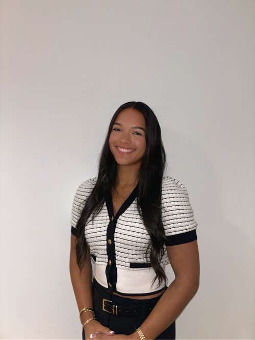 Ciara Hylton