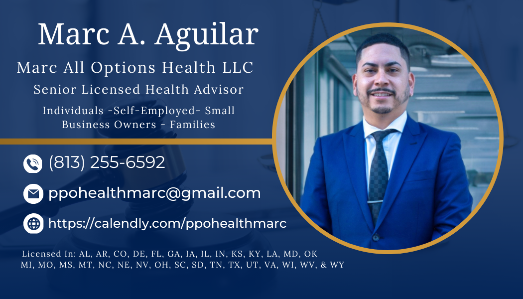 Marc Aguilar