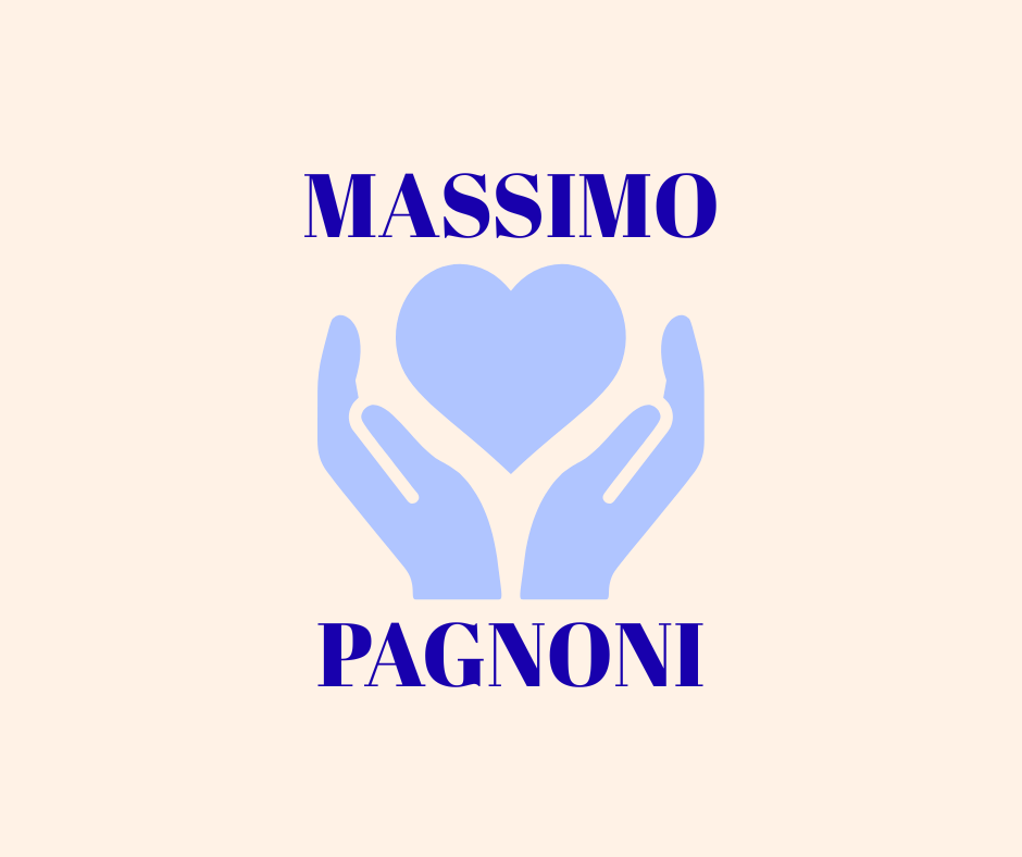 Massimo Pagnoni
