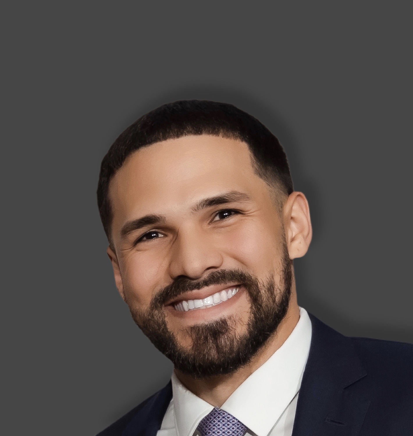 John Marin