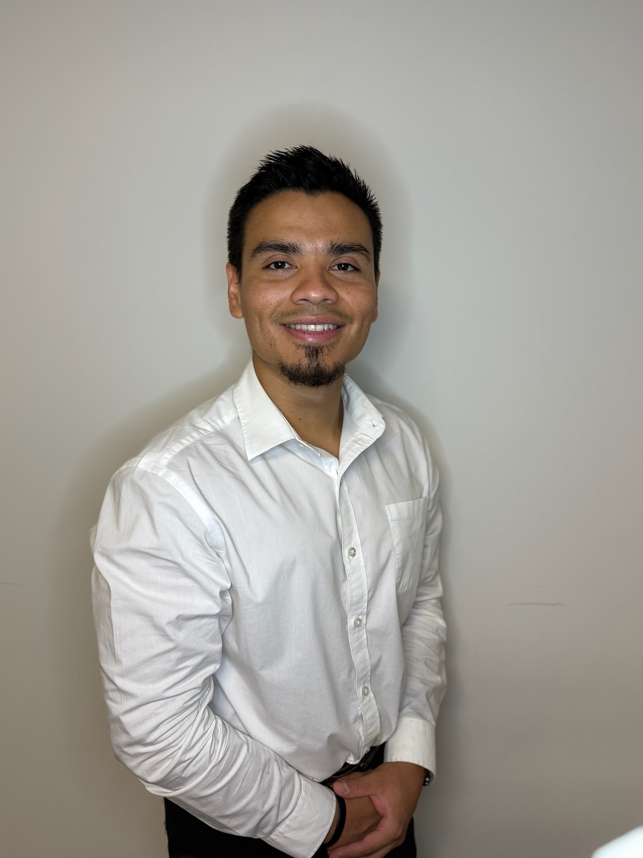 Jairo Mojica