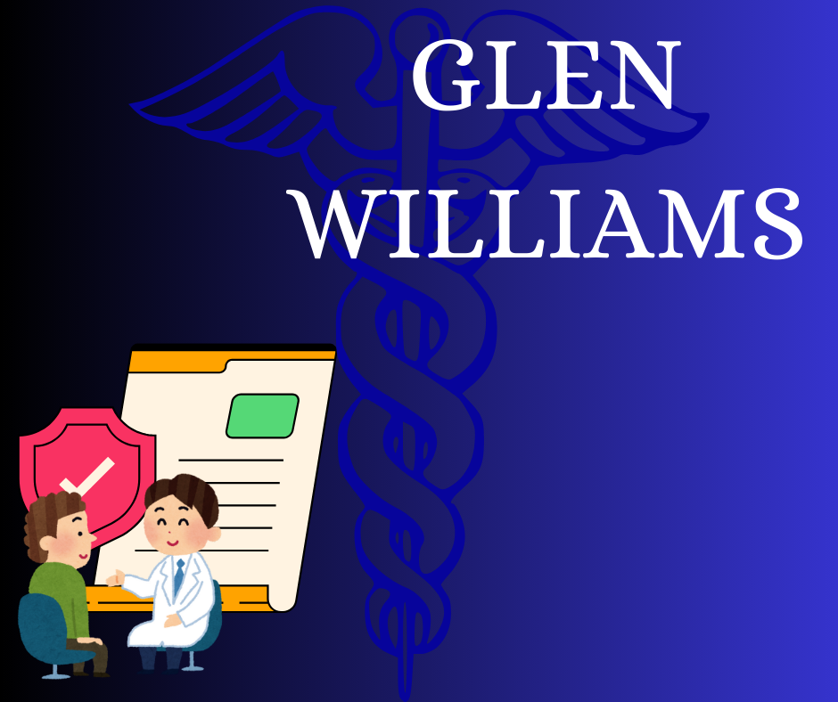 Caleb Williams