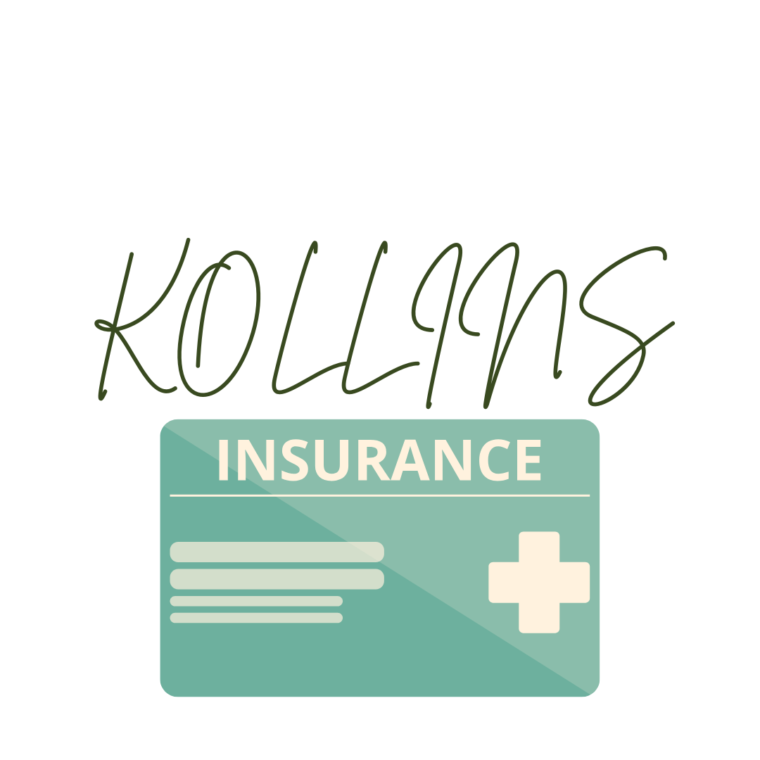 Kollins Joseph