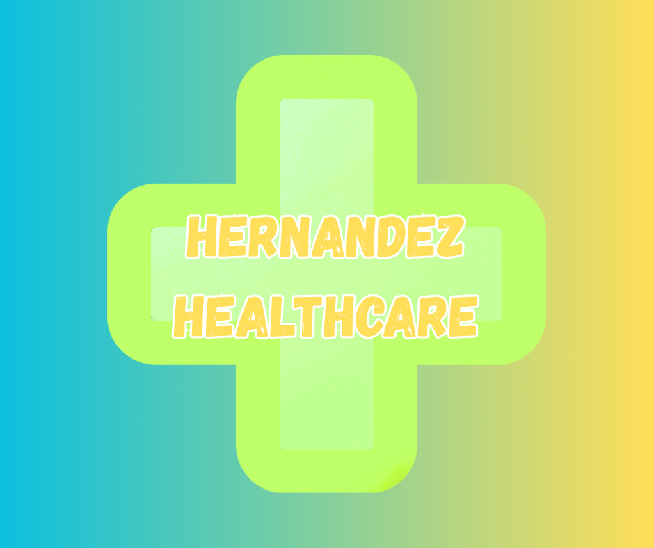 John Hernandez