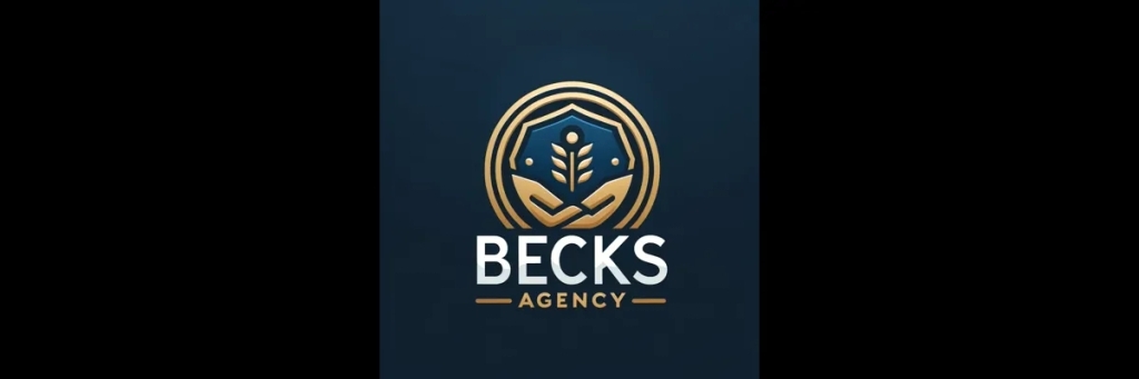 Kevin Becks