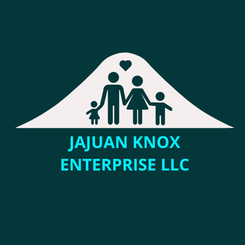 Jajuan Knox