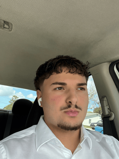 Jayden Bowermaster