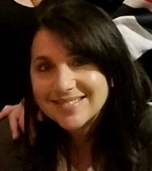 Ronna Brodsky