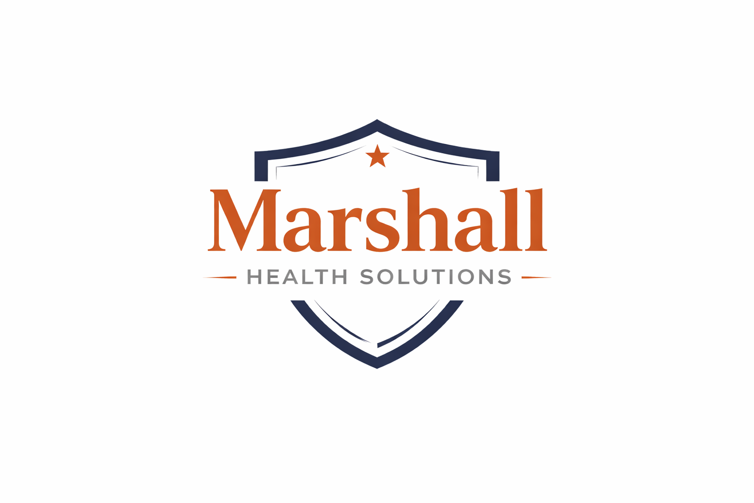 Lyndon Marshall