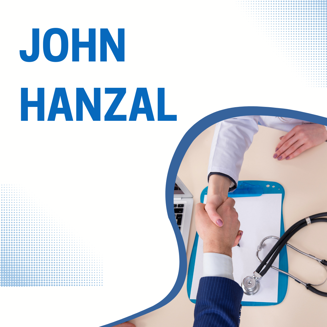 John Hanzal