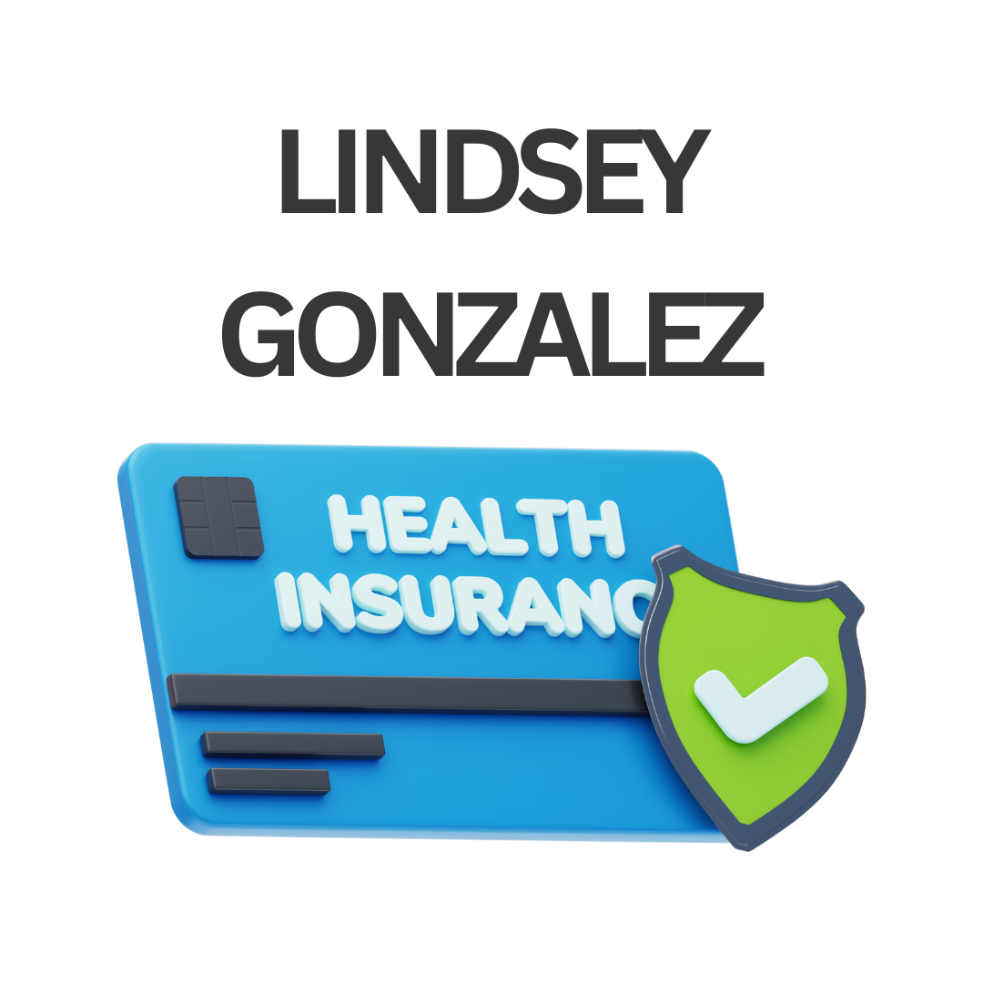 Lindsey Gonzalez