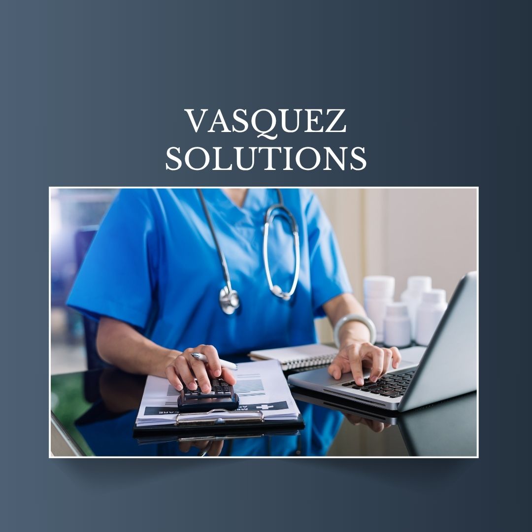 joel vasquez