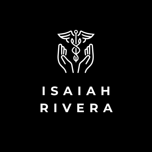 Isaiah Rivera