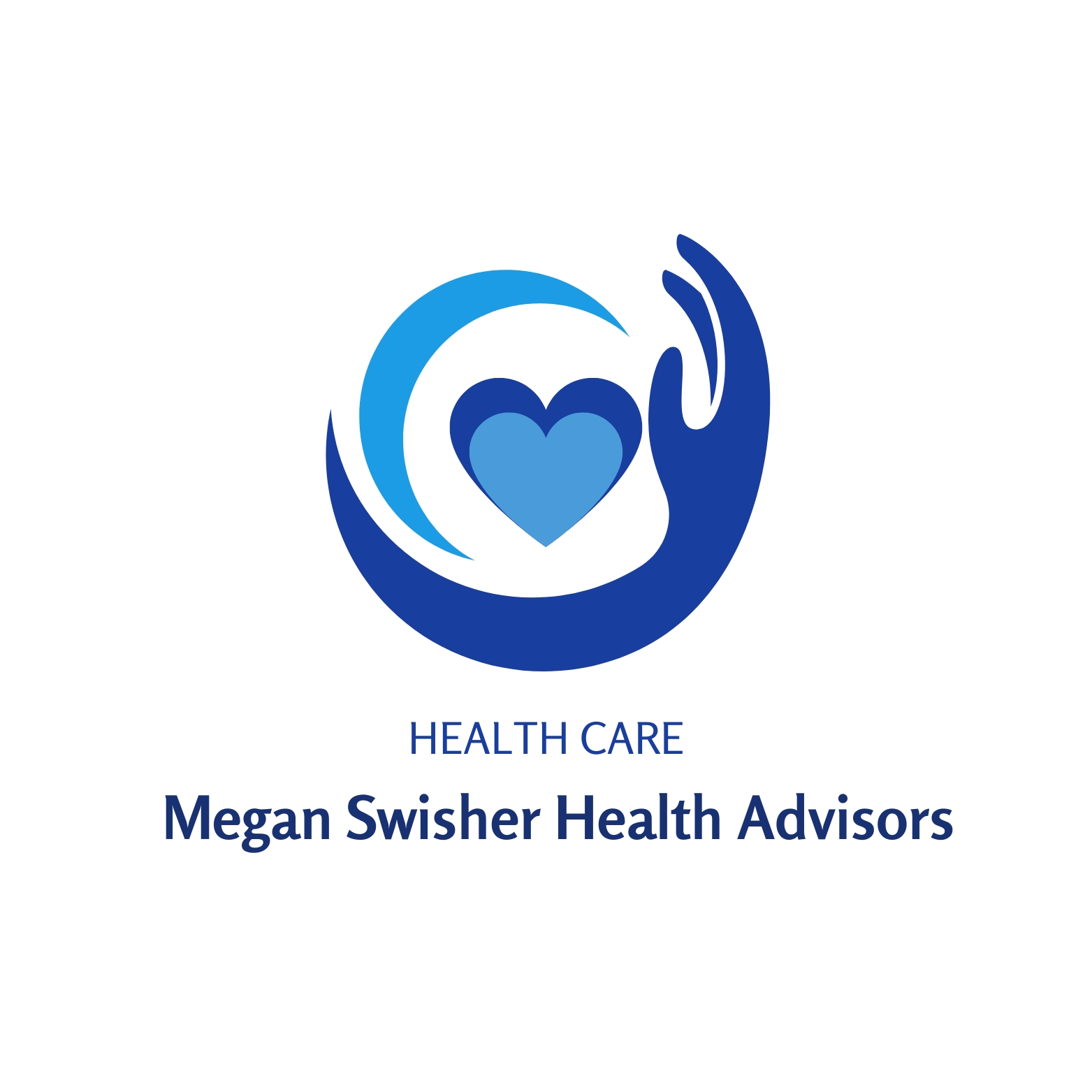 Megan Swisher