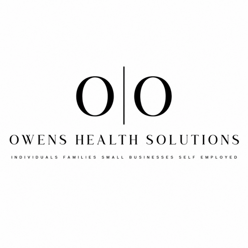 Zachery Owens