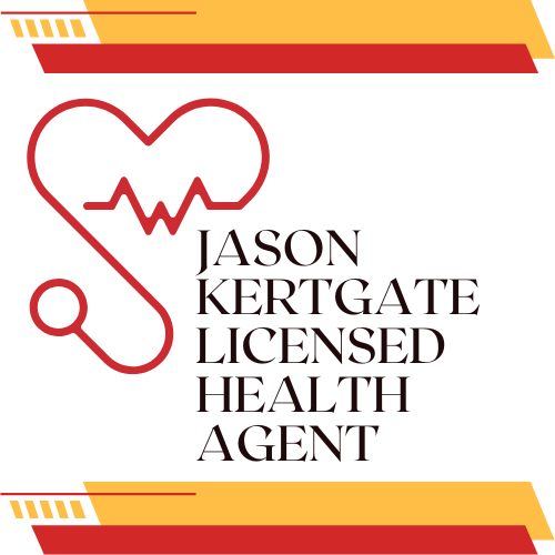 Jason Kertgate