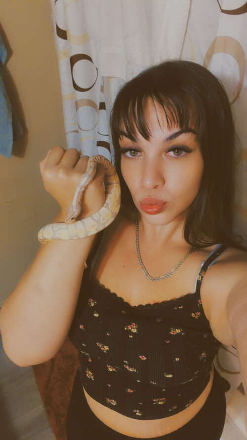 hailey ruiz