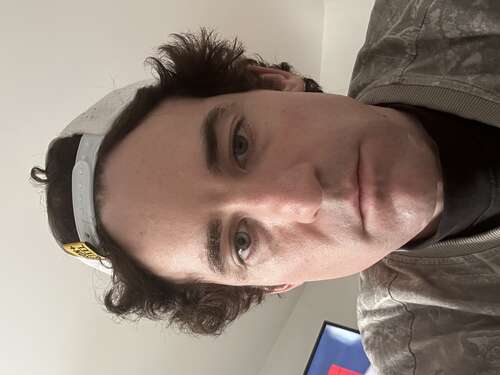Kevin Comeback