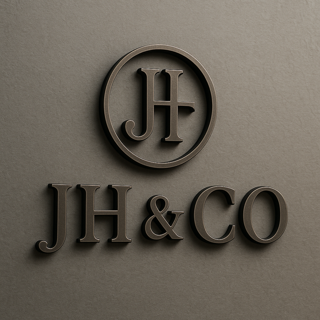 JhiAire Huff